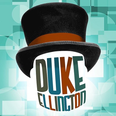 Duke Ellington/Duke Ellington